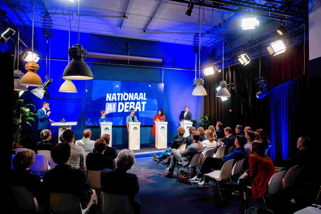 LQ 20231101_LichtmetingZ9_MartijnvanLeeuwen-71.jpg