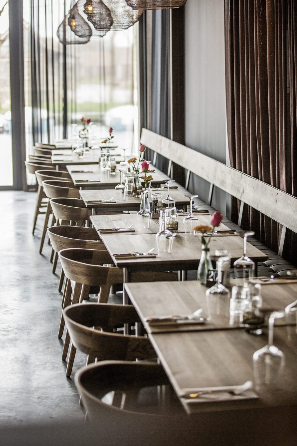 Restaurant.jpg