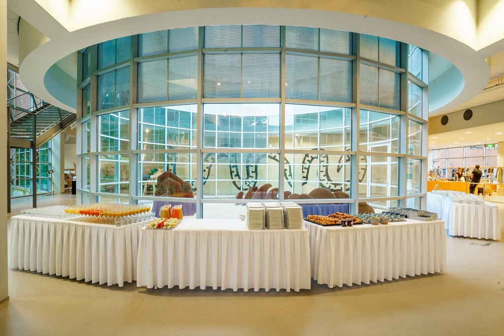 ontbijtbuffet-2