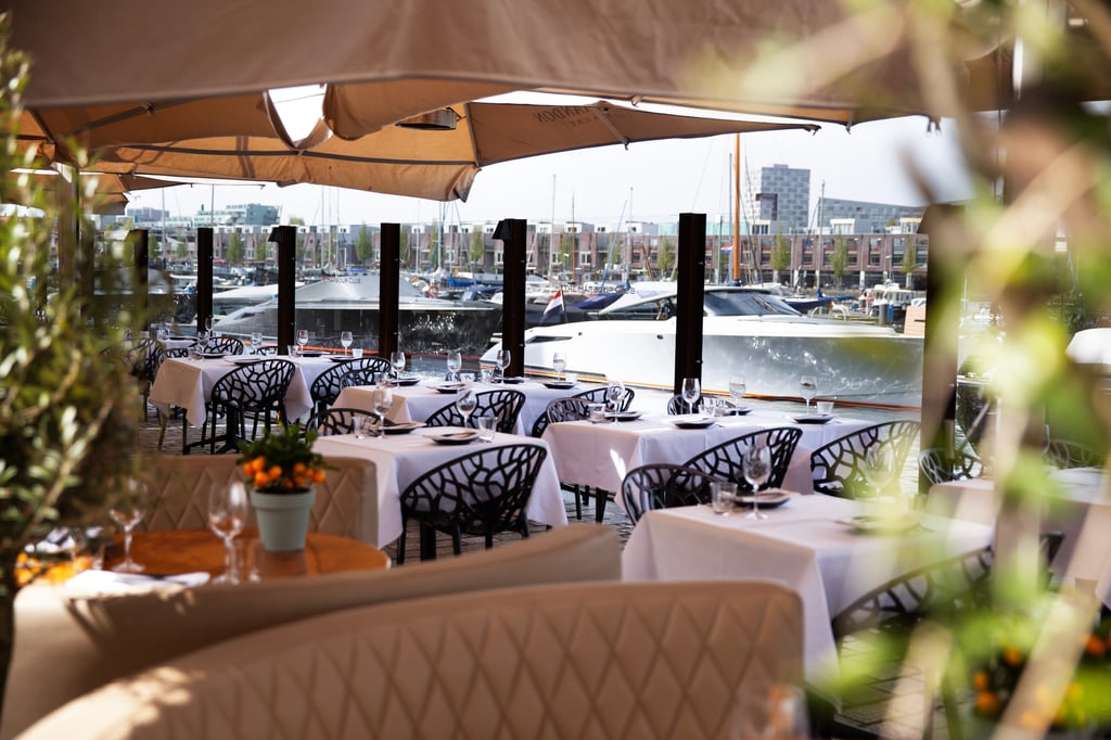 Terras 2