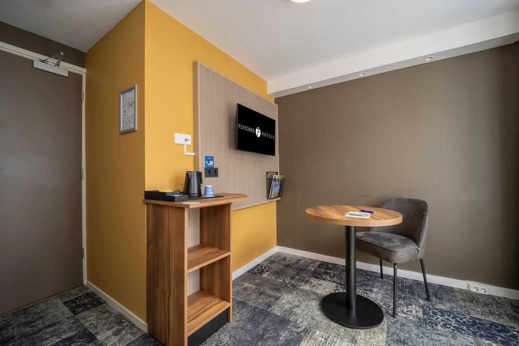 Erica-Interieur-Kamers-1P _106.jpg