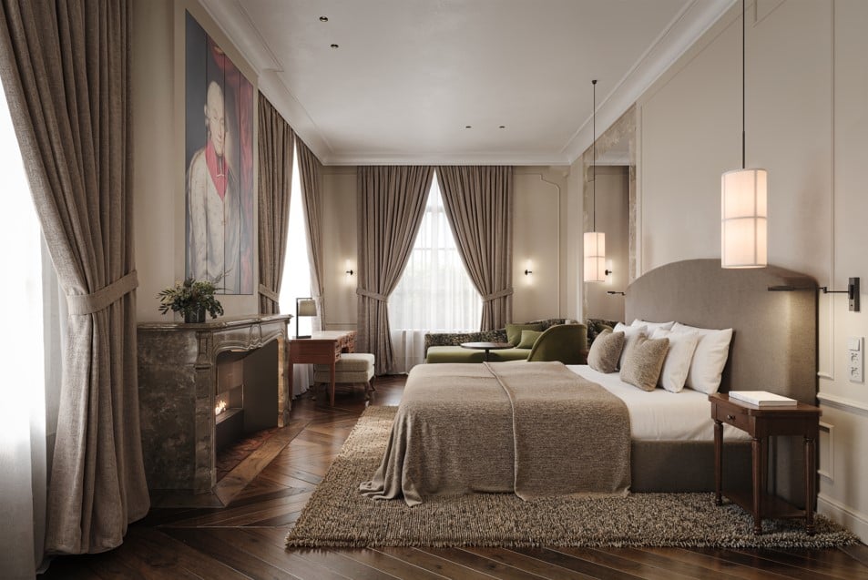1 Room Suite.jpg