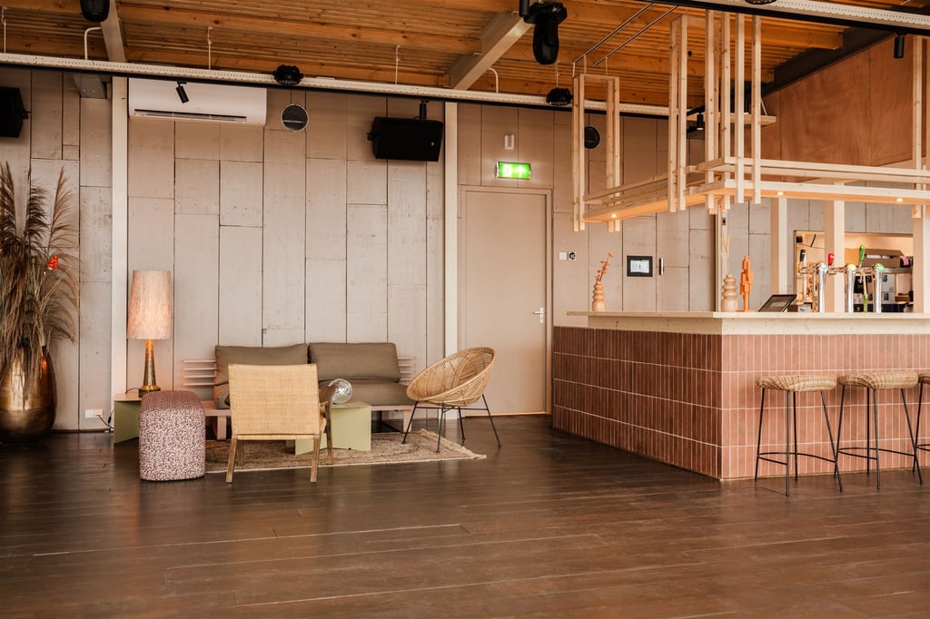 Zoomers Zaal Bar (1)