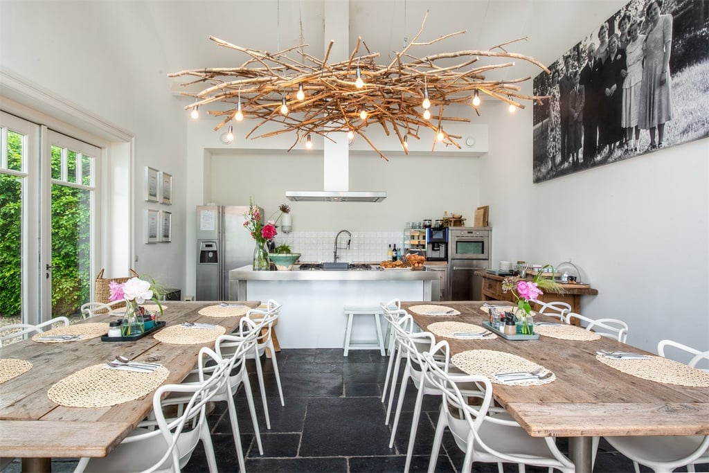 Villa Oldenhoff - Abcoude14.jpg