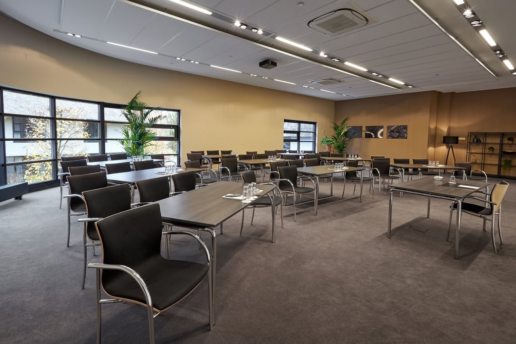 Millingerzaal  (1)