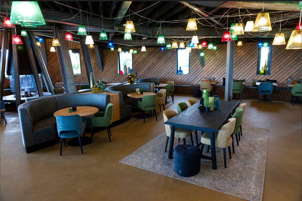 Restaurant (1)