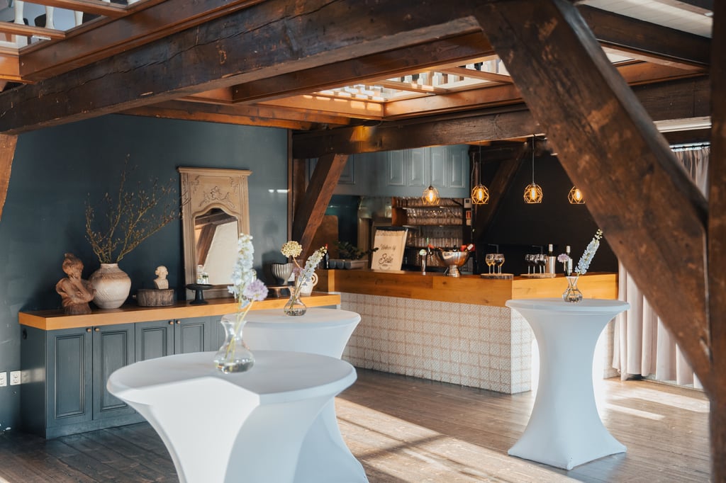 Belle_Bellezaal_Feest_Small-10.jpg