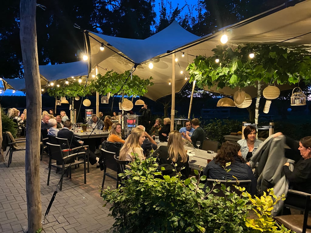 Terras Boederij De Weistaar (4).jpg