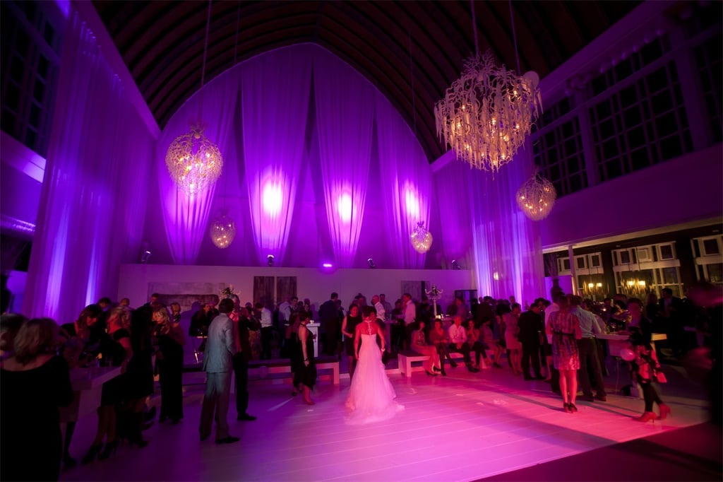 Klooster | events, art & design (12)