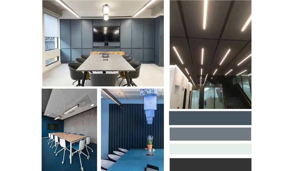 Moodboard Wilgenzaal congresruimte EXPO Houten.jpg