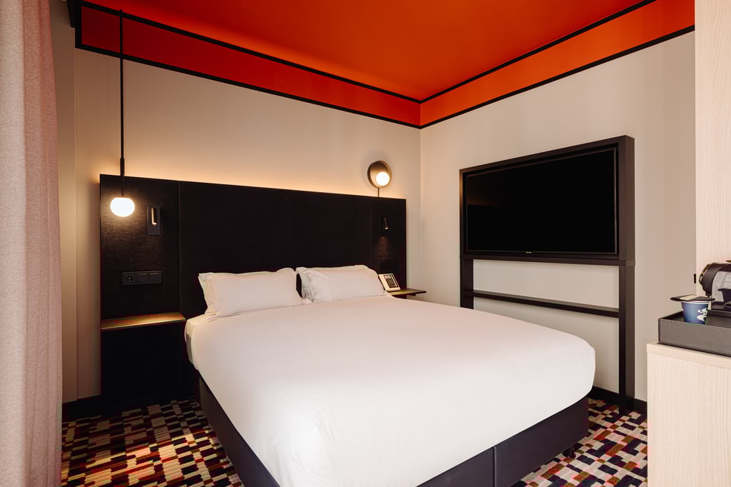 Hilton DoubleTree Amsterdam kamertypes 20240515-17.jpg