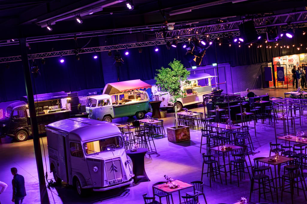 Eventcentre Aquabest (6)