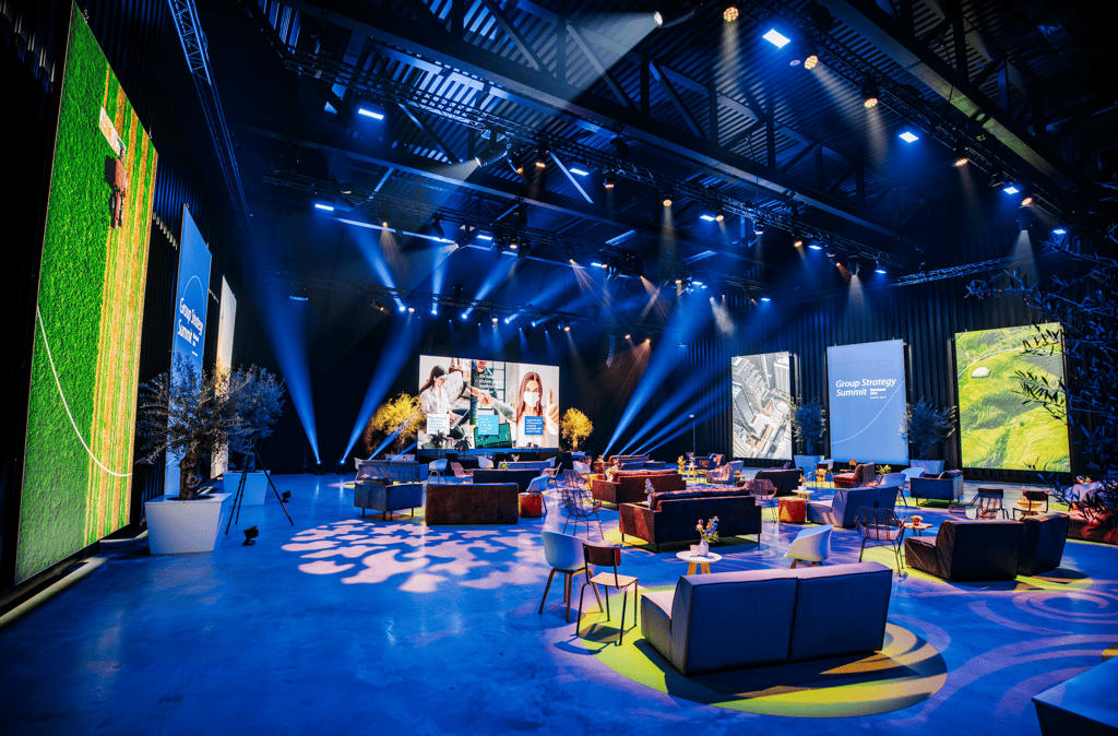 Scherm­afbeelding 2024-02-15 om 13.21.38.png