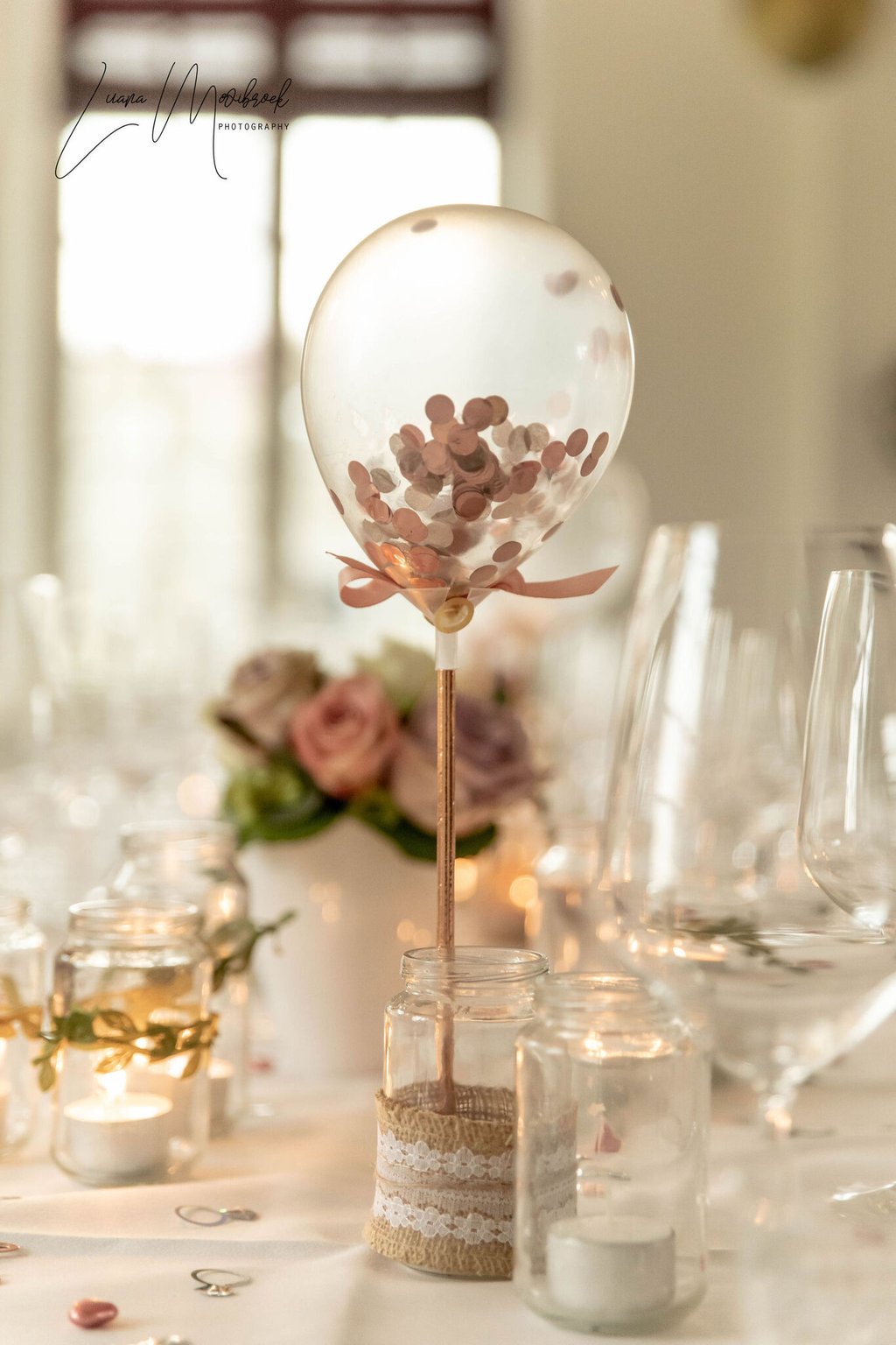 Tafel Styling (1)