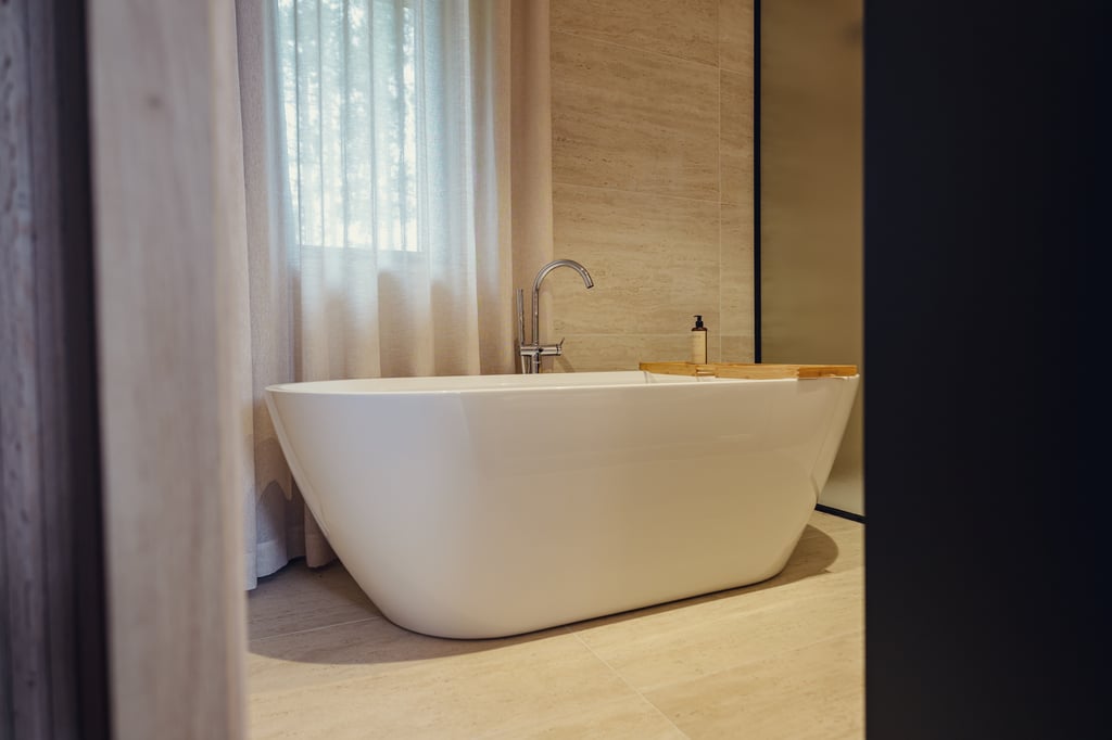 Stiemerheide I Suite 