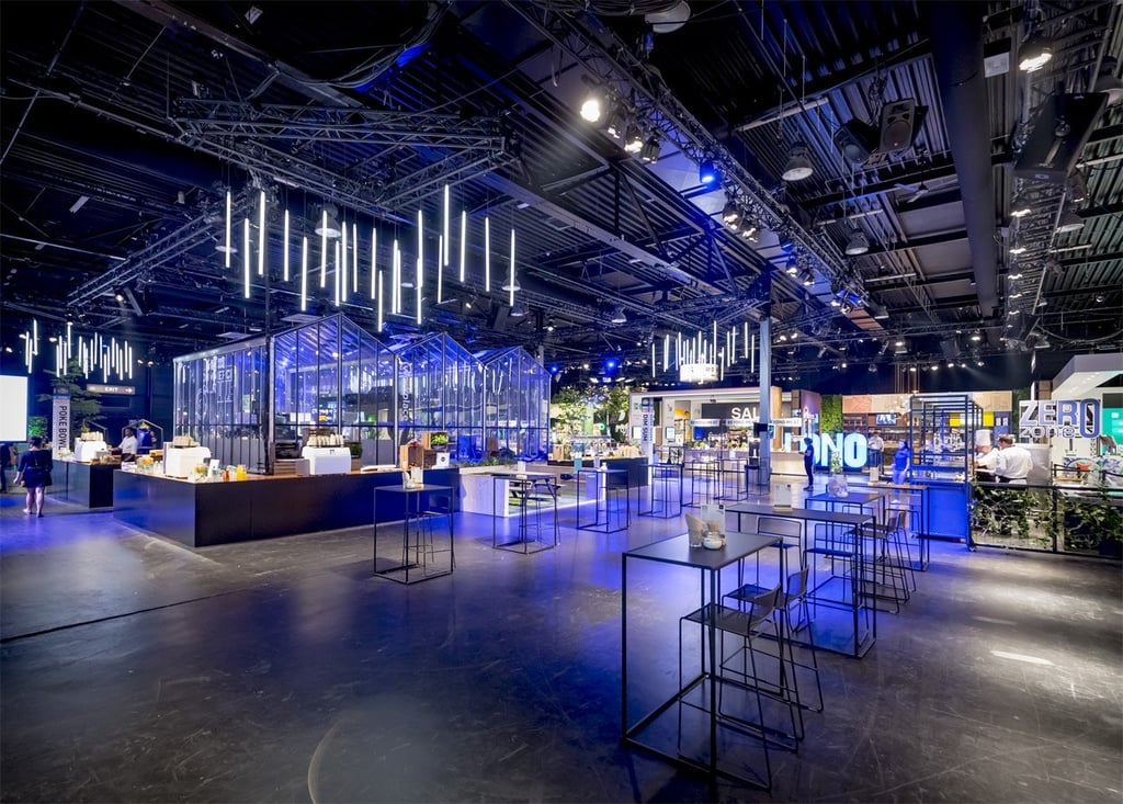 Taets Art and Event Park - Zaandam04.jpg