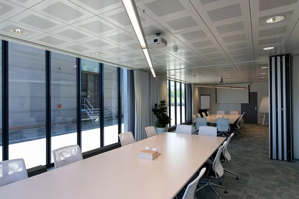 Zaal-Noord-en-Zuid-2.jpg