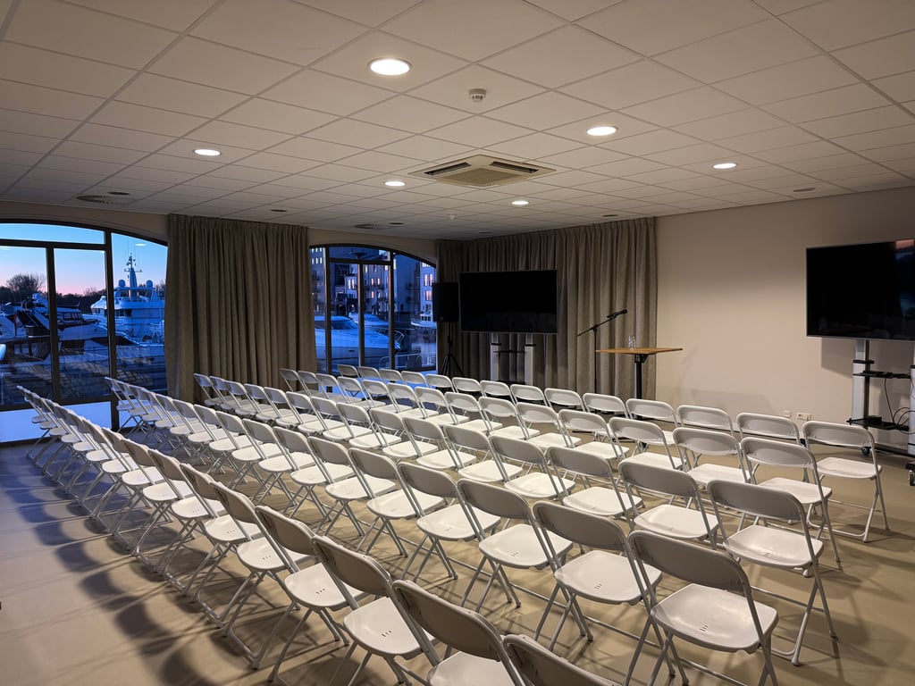 Plenaire sessie-Harbourroom.jpeg