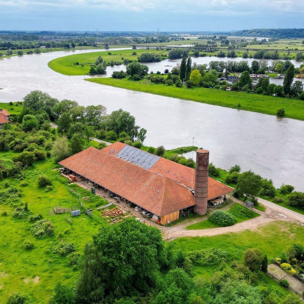 LEEFFabriek ken je ons al