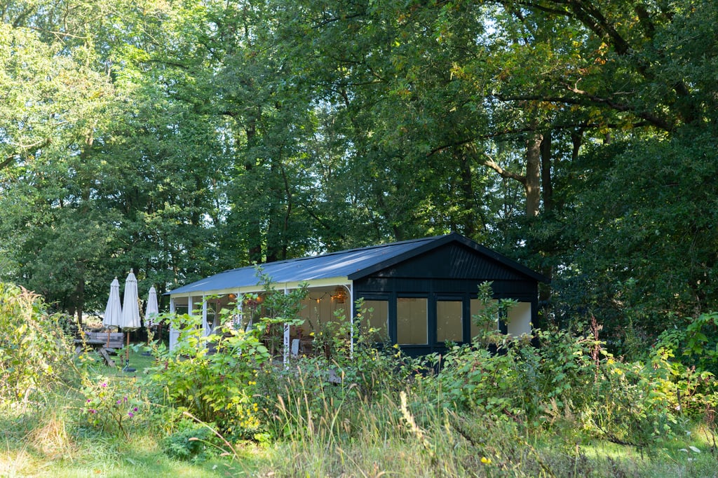 De Veranda - Buitenplaats De Hoorneboeg (5)