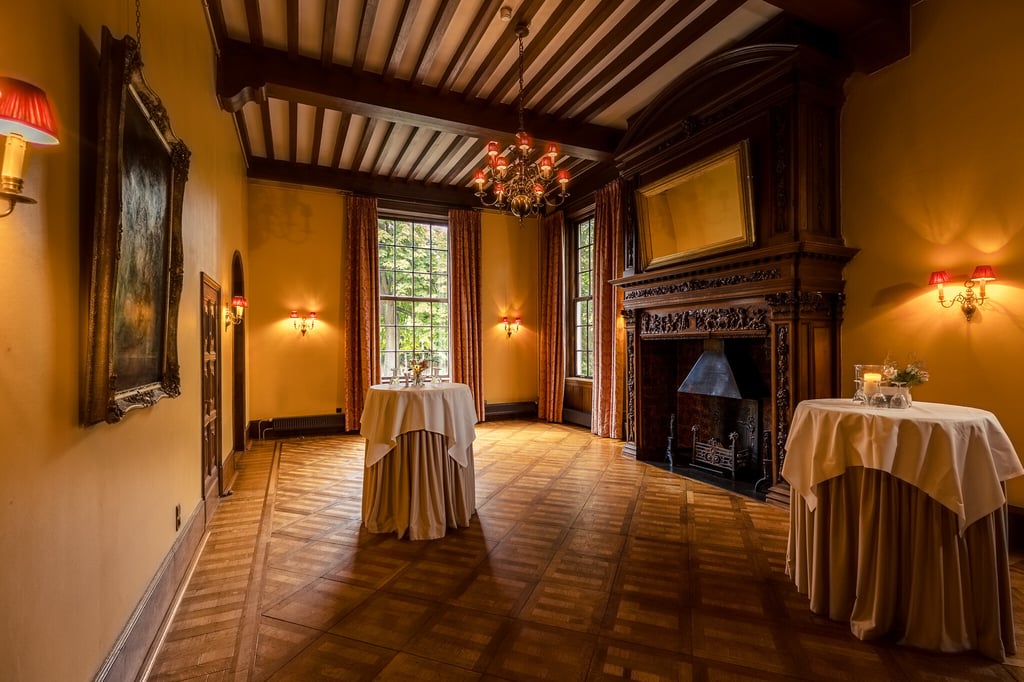 Zalen-de-Wittenburg-by-Paco-van-Leeuwen-Photography-23
