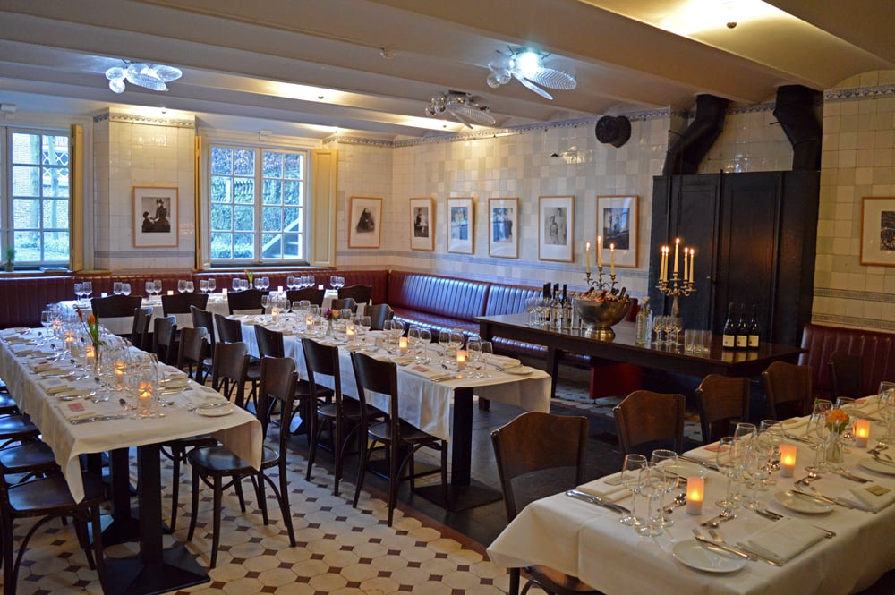 cafe-diner3---bewerkt