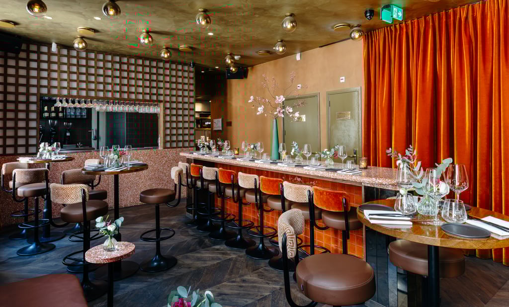 SK business -141_bistro.jpg