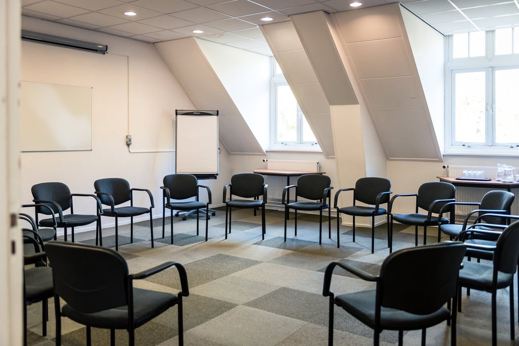 Heeren-Turfzaal-5