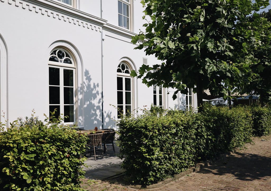 De Witte Dame Coupé  Terras4.jpg