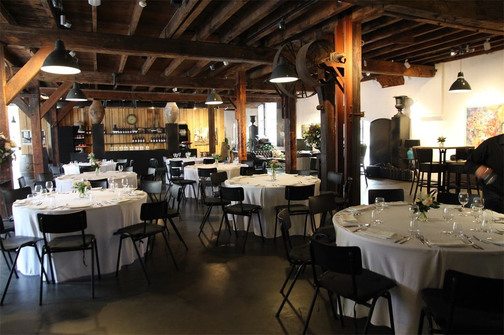 200206213714.200125070719.IMG-5554.resized.1280x0