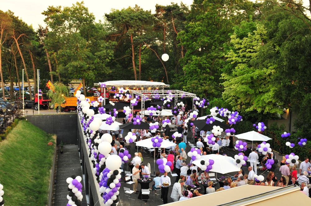Jagershorst-Exterieur-Events_03.jpg