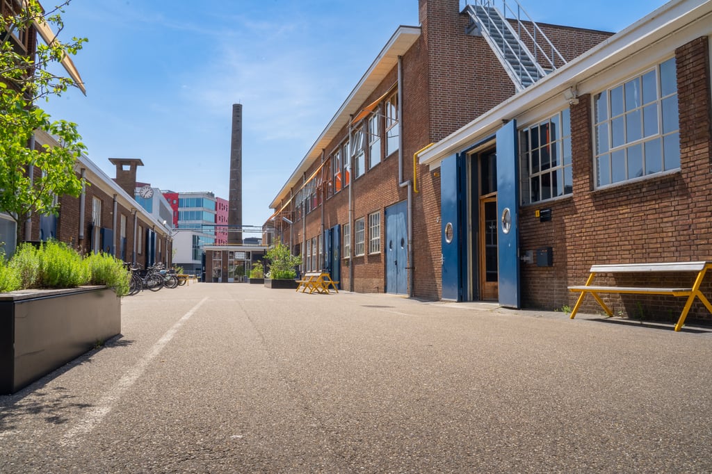 Oude frabriekstraat aanzicht.jpeg