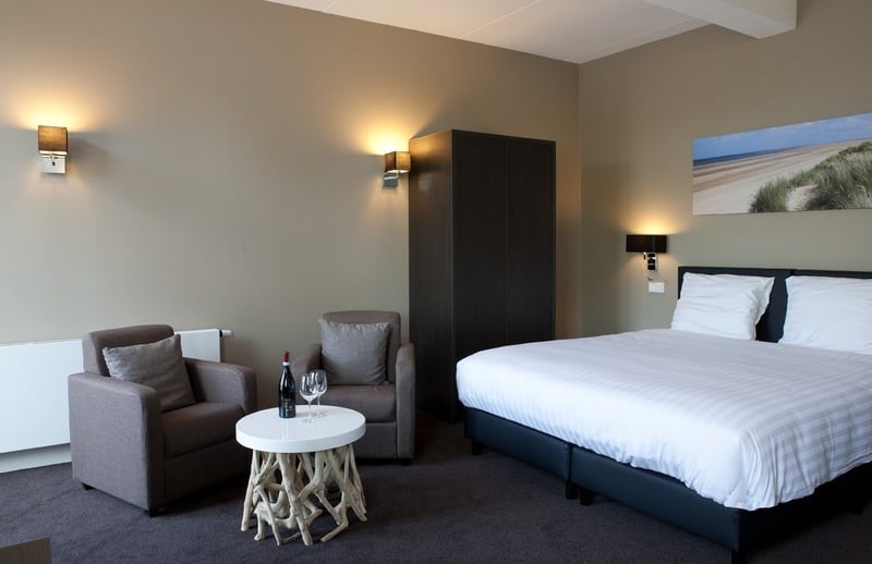 Duinzicht-Interieur-Kamers-Suite jvg-130510-042.jpg