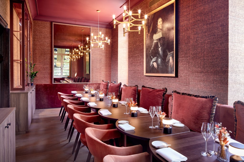 Van Oys Maastricht Retreat La Jeunesse (c) Michael Huber Photography oys25_0878_p.jpg