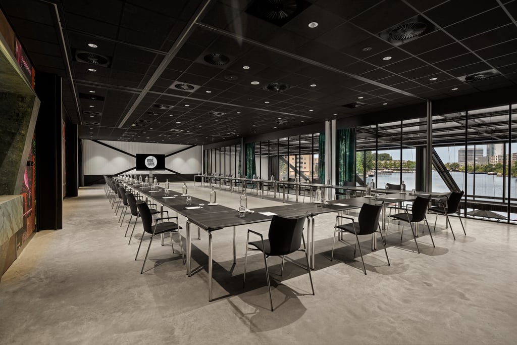 Inntel Hotels Amsterdam Landmark - meetings & events (8).jpg
