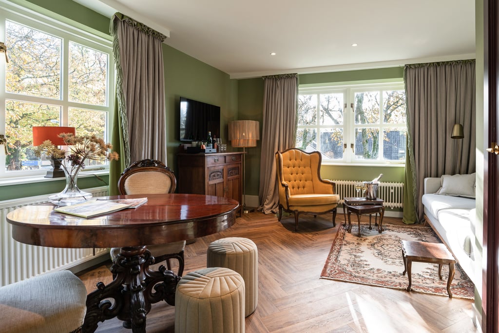 Kopie van Kastanjehof-hotel-47.jpg