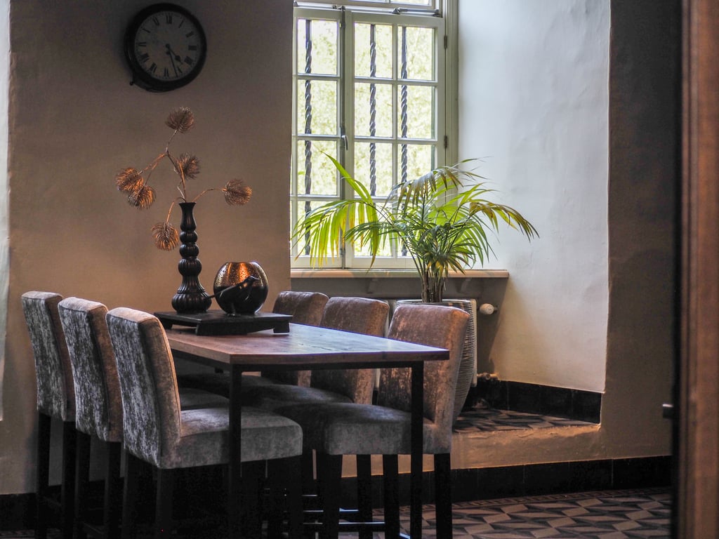 odizafotografie-slotdoddendael-006
