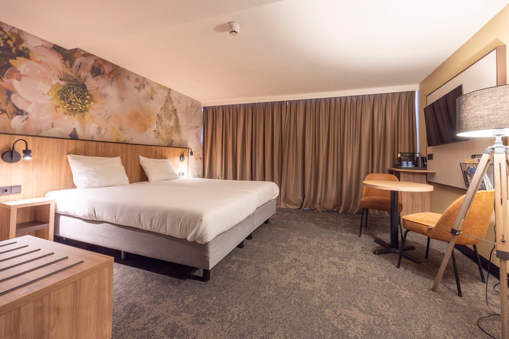 Klein Zwitserland-Interieur-Kamers-2pComfort_91.jpg