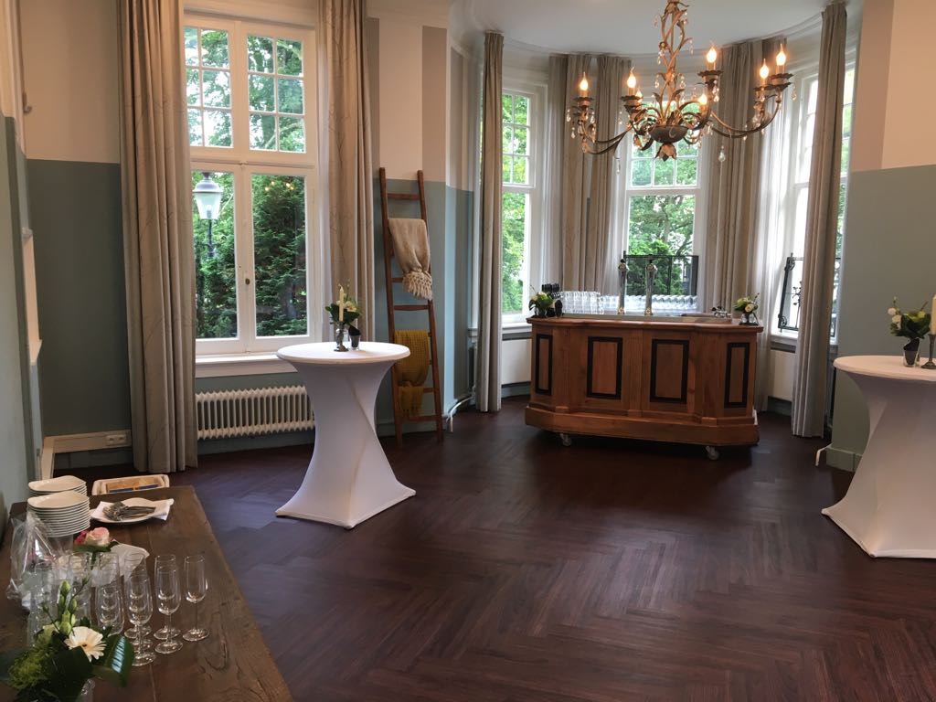 Prinsenkamer4