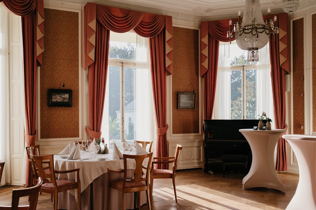 Van Pallandtzaal - private dinning.jpg