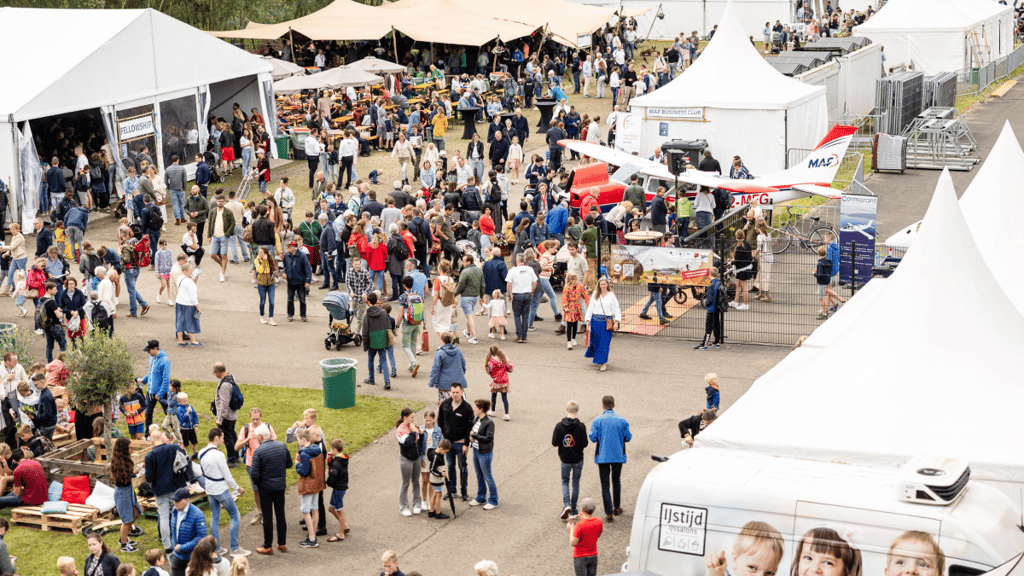 Festival terrein (1)