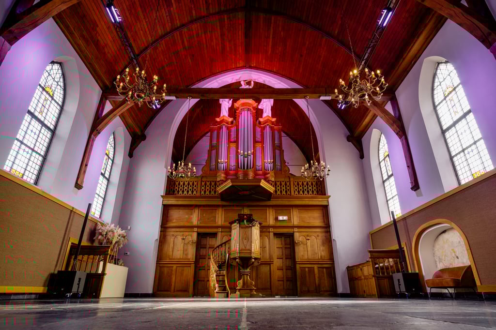 Het-Dikke-Torentje-35