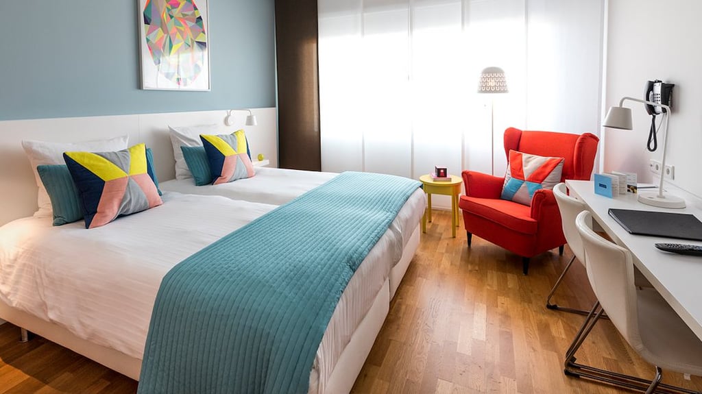 comfort-kamer-1.jpg