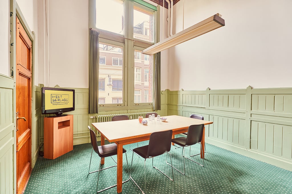 Meet-Berlage-Secretariaat-Blok-02