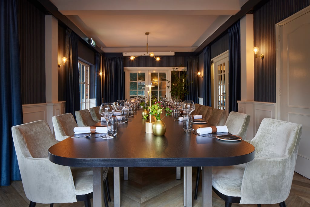 Heerenkamer (1)