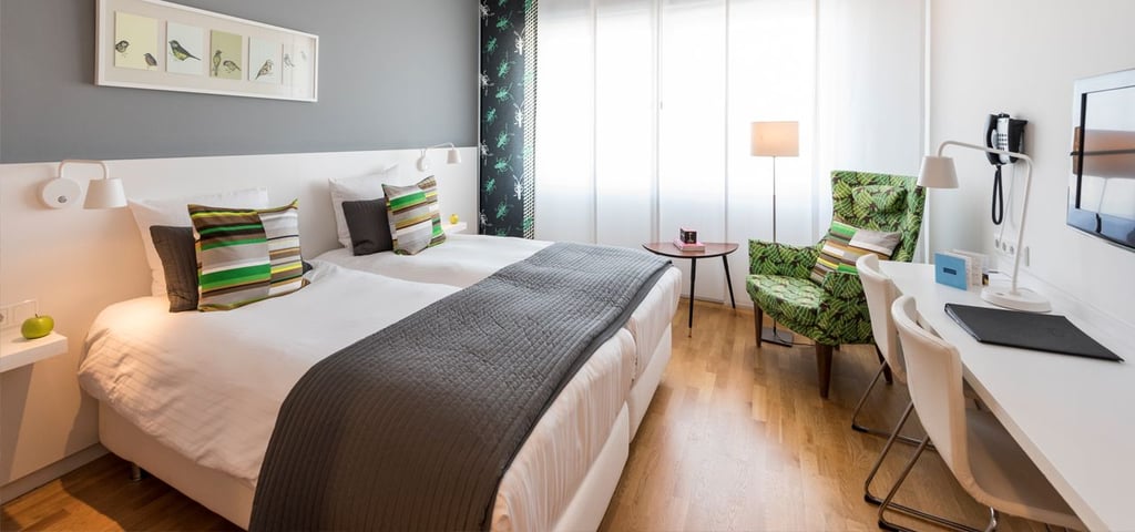 hotelkamer-bruin-hotel-delft.jpg