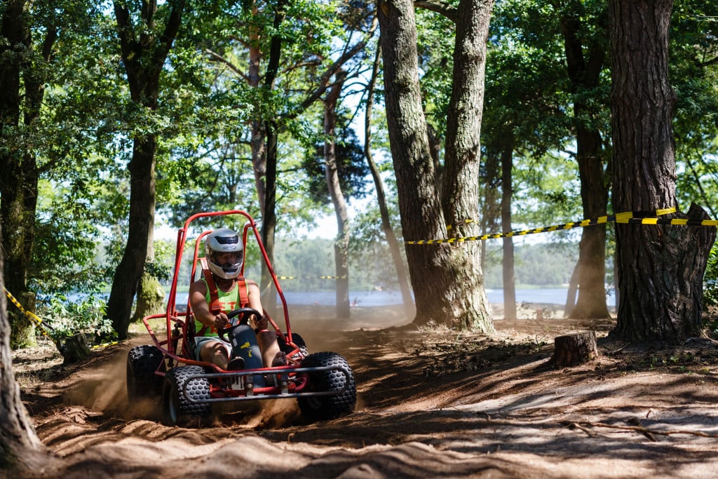 hr-2019-beekse-bergen-event-078