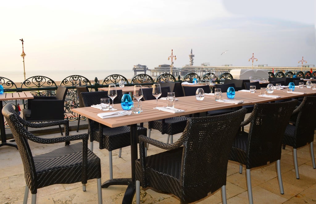 Grand Hotel Amrath Kurhaus - FB - Terras (4).jpg