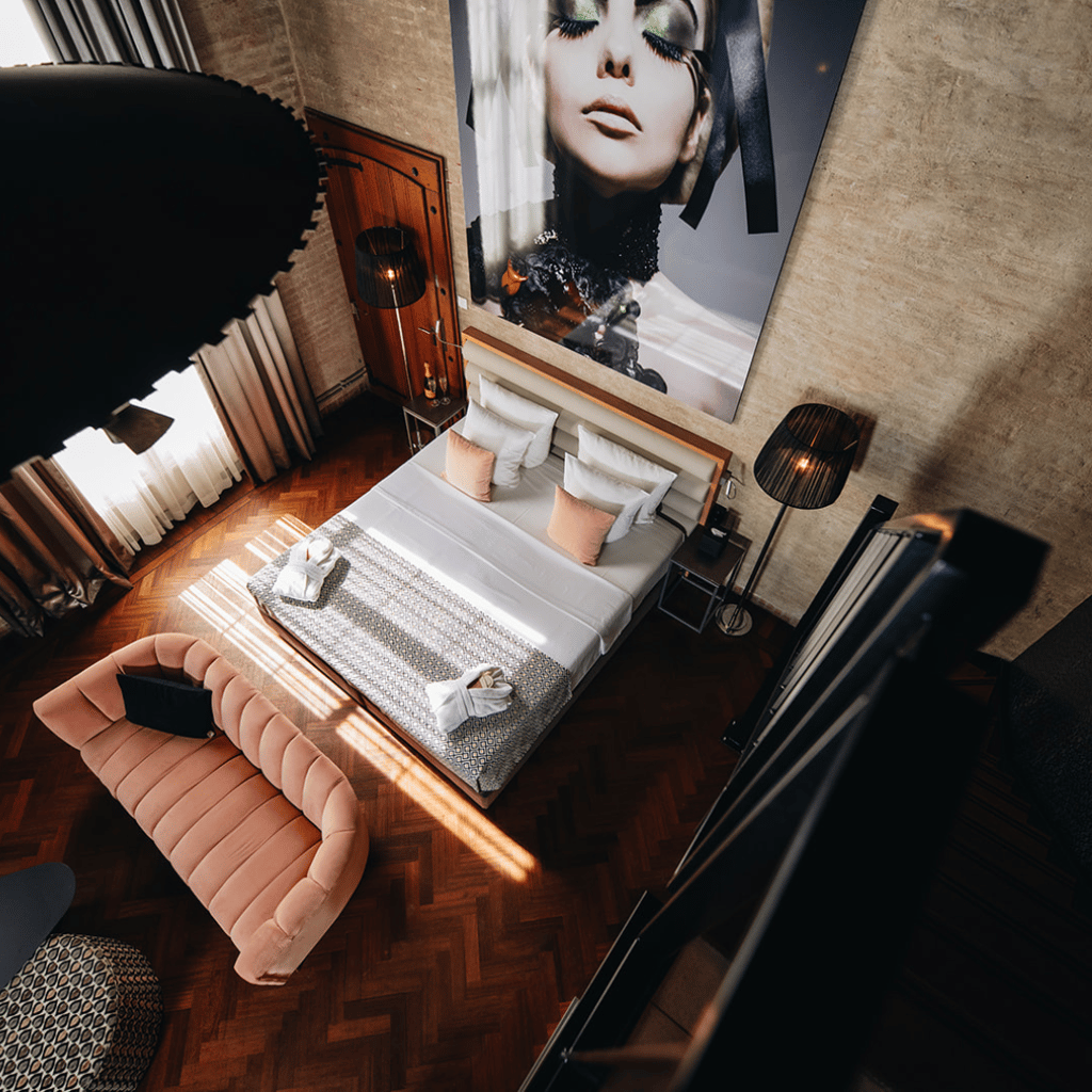 Boutique1