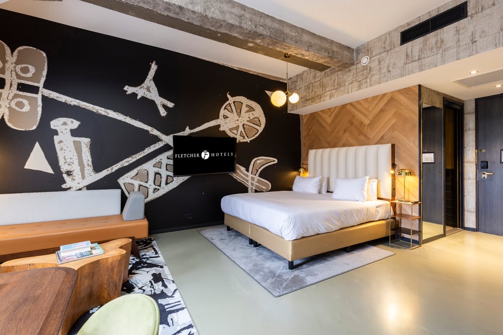 Slaak-Interieur-Kamers-ComfB_18.jpg
